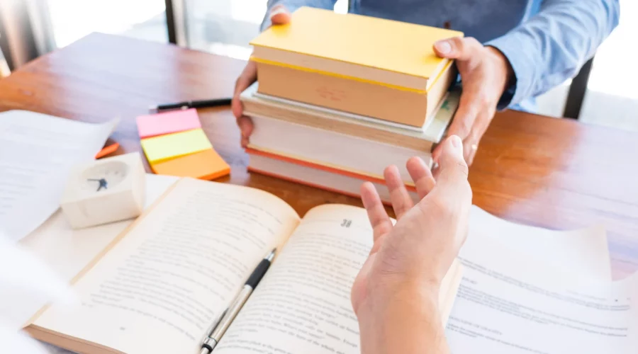 kirim naskah bukunesia