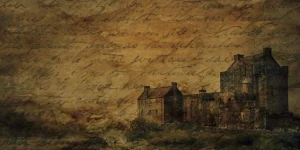 kisah perjuangan kartini