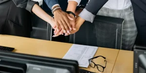 komunitas penulis di indonesia