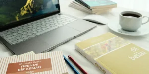 kriteria novel yang baik