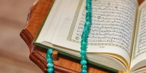 kultum singkat tentang bersyukur