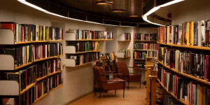 langkah - langkah menerbitkan buku