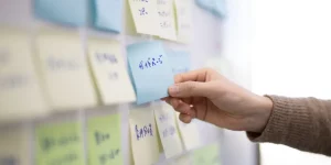 macam-macam gaya bahasa