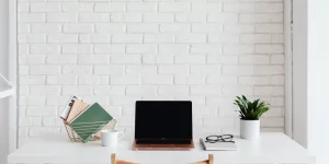 manfaat menerbitkan buku