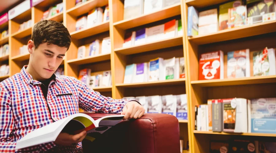 menerbitkan buku bukunesia