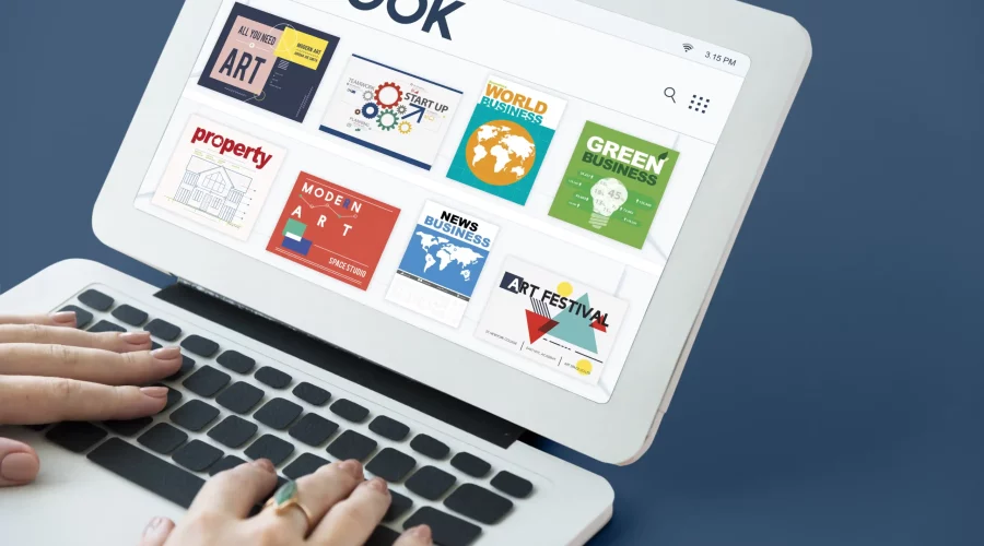 menerbitkan ebook bukunesia