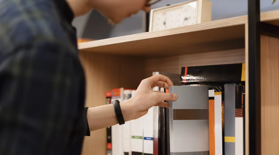 paket reorder bukunesia