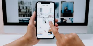 peluang bisnis afiliasi terbaik