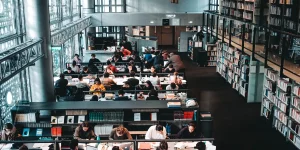 peluang usaha reseller buku