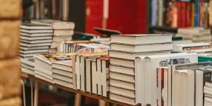 penerbit ber isbn