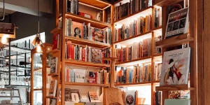 penerbit buku di jogja