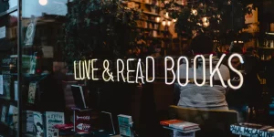 penerbit buku novel untuk pemula