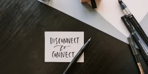 penggunaan diksi yang tepat