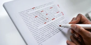 perbedaan kalimat aktif dan pasif