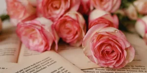 puisi hari ibu yang menyentuh hati