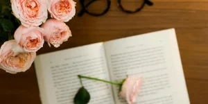 puisi hari kasih sayang