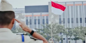 puisi kemerdekaan singkat