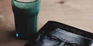 rekomendasi buku biografi terbaik