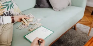 royalti penulis buku