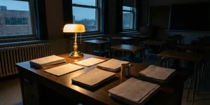 syarat menerbitkan buku