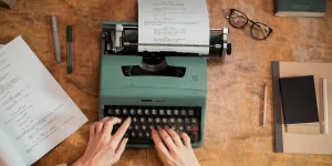 tips agar naskah diterima penerbit