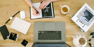 tips menulis novel untuk pemula