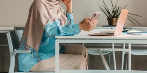 tips produktif di bulan ramadhan