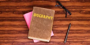 tokoh biografi yang menginspirasi