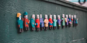 tokoh sastra indonesia terkenal